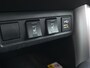 Toyota Corolla Cross Hybrid 140 Business Plus | Apple CarPlay | Blindspot | Parkeersensoren | Rijklaar incl. garantie |