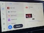 Toyota Corolla Cross Hybrid 140 Business Plus | Apple CarPlay | Blindspot | Parkeersensoren | Rijklaar incl. garantie |
