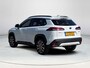 Toyota Corolla Cross Hybrid 140 Business Plus | Apple CarPlay | Blindspot | Parkeersensoren | Rijklaar incl. garantie |