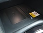 Toyota Corolla Cross Hybrid 140 Business Plus | Apple CarPlay | Blindspot | Parkeersensoren | Rijklaar incl. garantie |