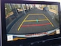 Toyota Corolla Cross Hybrid 140 Business Plus | Apple CarPlay | Blindspot | Parkeersensoren | Rijklaar incl. garantie |