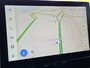 Toyota Corolla Cross Hybrid 140 Business Plus | Apple CarPlay | Blindspot | Parkeersensoren | Rijklaar incl. garantie |