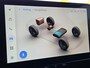 Toyota Corolla Cross Hybrid 140 Business Plus | Apple CarPlay | Blindspot | Parkeersensoren | Rijklaar incl. garantie |