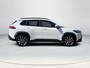 Toyota Corolla Cross Hybrid 140 Business Plus | Apple CarPlay | Blindspot | Parkeersensoren | Rijklaar incl. garantie |