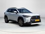 Toyota Corolla Cross Hybrid 140 Business Plus | Apple CarPlay | Blindspot | Parkeersensoren | Rijklaar incl. garantie |