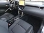Toyota Corolla Cross Hybrid 140 Business Plus | Apple CarPlay | Blindspot | Parkeersensoren | Rijklaar incl. garantie |