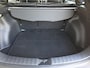 Toyota Corolla Cross Hybrid 140 Business Plus | Apple CarPlay | Blindspot | Parkeersensoren | Rijklaar incl. garantie |