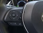 Toyota Corolla Cross Hybrid 140 Business Plus | Apple CarPlay | Blindspot | Parkeersensoren | Rijklaar incl. garantie |