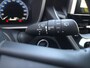 Toyota Corolla Cross Hybrid 140 Business Plus | Apple CarPlay | Blindspot | Parkeersensoren | Rijklaar incl. garantie |