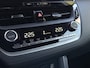 Toyota Corolla Cross Hybrid 140 Business Plus | Apple CarPlay | Blindspot | Parkeersensoren | Rijklaar incl. garantie |