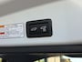 Toyota Corolla Cross Hybrid 140 Business Plus | Apple CarPlay | Blindspot | Parkeersensoren | Rijklaar incl. garantie |