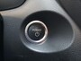 Toyota Corolla Cross Hybrid 140 Business Plus | Apple CarPlay | Blindspot | Parkeersensoren | Rijklaar incl. garantie |