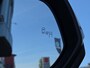 Toyota Corolla Cross Hybrid 140 Business Plus | Apple CarPlay | Blindspot | Parkeersensoren | Rijklaar incl. garantie |