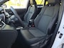 Toyota Corolla Cross Hybrid 140 Business Plus | Apple CarPlay | Blindspot | Parkeersensoren | Rijklaar incl. garantie |