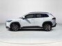 Toyota Corolla Cross Hybrid 140 Business Plus | Apple CarPlay | Blindspot | Parkeersensoren | Rijklaar incl. garantie |