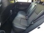Toyota Corolla Cross Hybrid 140 Business Plus | Apple CarPlay | Blindspot | Parkeersensoren | Rijklaar incl. garantie |