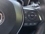 Toyota Corolla Cross Hybrid 140 Business Plus | Apple CarPlay | Blindspot | Parkeersensoren | Rijklaar incl. garantie |