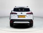 Toyota Corolla Cross Hybrid 140 Business Plus | Apple CarPlay | Blindspot | Parkeersensoren | Rijklaar incl. garantie |