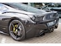 Ferrari 458 4.5 V8 Italia / Novitec Onderstel / JBL Surround / Carbon