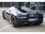 Ferrari 458 4.5 V8 Italia / Novitec Onderstel / JBL Surround / Carbon