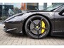 Ferrari 458 4.5 V8 Italia / Novitec Onderstel / JBL Surround / Carbon