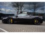 Ferrari 458 4.5 V8 Italia / Novitec Onderstel / JBL Surround / Carbon