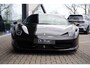 Ferrari 458 4.5 V8 Italia / Novitec Onderstel / JBL Surround / Carbon