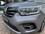Renault Kangoo TCe 130 EDC Techno Navi / Clima / Stoelverwarming / Camera / P-sensoren rondom