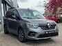 Renault Kangoo TCe 130 EDC Techno Navi / Clima / Stoelverwarming / Camera / P-sensoren rondom