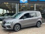 Renault Kangoo TCe 130 EDC Techno Navi / Clima / Stoelverwarming / Camera / P-sensoren rondom
