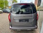 Renault Kangoo TCe 130 EDC Techno Navi / Clima / Stoelverwarming / Camera / P-sensoren rondom