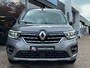 Renault Kangoo TCe 130 EDC Techno Navi / Clima / Stoelverwarming / Camera / P-sensoren rondom