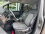 Renault Kangoo TCe 130 EDC Techno Navi / Clima / Stoelverwarming / Camera / P-sensoren rondom