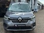 Renault Kangoo TCe 130 EDC Techno Navi / Clima / Stoelverwarming / Camera / P-sensoren rondom