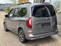 Renault Kangoo TCe 130 EDC Techno Navi / Clima / Stoelverwarming / Camera / P-sensoren rondom