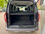Renault Kangoo TCe 130 EDC Techno Navi / Clima / Stoelverwarming / Camera / P-sensoren rondom