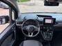 Renault Kangoo TCe 130 EDC Techno Navi / Clima / Stoelverwarming / Camera / P-sensoren rondom