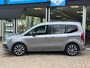 Renault Kangoo TCe 130 EDC Techno Navi / Clima / Stoelverwarming / Camera / P-sensoren rondom