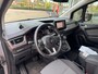 Renault Kangoo TCe 130 EDC Techno Navi / Clima / Stoelverwarming / Camera / P-sensoren rondom
