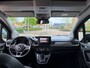 Renault Kangoo TCe 130 EDC Techno Navi / Clima / Stoelverwarming / Camera / P-sensoren rondom