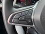 Renault Kangoo TCe 130 EDC Techno Navi / Clima / Stoelverwarming / Camera / P-sensoren rondom