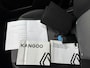 Renault Kangoo TCe 130 EDC Techno Navi / Clima / Stoelverwarming / Camera / P-sensoren rondom
