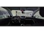 Peugeot 2008 1.2 PureTech Active IN TOPSTAAT!!! | Hoge Instap | Airco | Navigatie | Apple Carplay / Android Auto