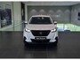 Peugeot 2008 1.2 PureTech Active IN TOPSTAAT!!! | Hoge Instap | Airco | Navigatie | Apple Carplay / Android Auto