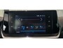 Peugeot 2008 1.2 PureTech Active IN TOPSTAAT!!! | Hoge Instap | Airco | Navigatie | Apple Carplay / Android Auto