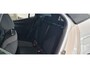 Peugeot 2008 1.2 PureTech Active IN TOPSTAAT!!! | Hoge Instap | Airco | Navigatie | Apple Carplay / Android Auto