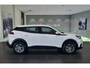 Peugeot 2008 1.2 PureTech Active IN TOPSTAAT!!! | Hoge Instap | Airco | Navigatie | Apple Carplay / Android Auto
