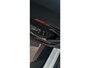 Peugeot 2008 1.2 PureTech Active IN TOPSTAAT!!! | Hoge Instap | Airco | Navigatie | Apple Carplay / Android Auto