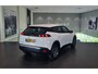 Peugeot 2008 1.2 PureTech Active IN TOPSTAAT!!! | Hoge Instap | Airco | Navigatie | Apple Carplay / Android Auto