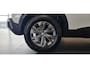 Peugeot 2008 1.2 PureTech Active IN TOPSTAAT!!! | Hoge Instap | Airco | Navigatie | Apple Carplay / Android Auto